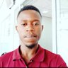 Muzi Zulu๐ฟ๐ผ's profile picture