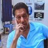 Profilbild von zahid khan 🇵🇰 PTI