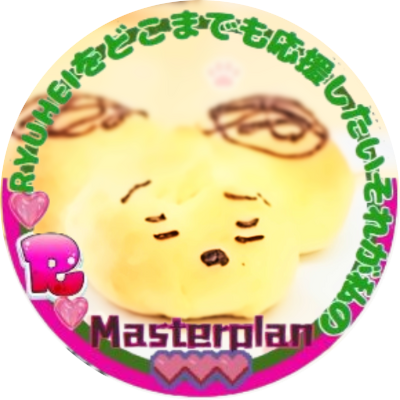 marida1005's profile picture