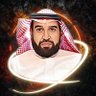 نواف الشمري 的头像