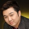 Perry Poon 的头像