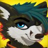 Profilbild von Praxidy