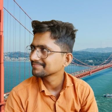 naseerkhanj's profile picture