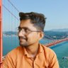 NASEER KHAN profil fotoğrafı