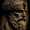 Фото профиля Enlil