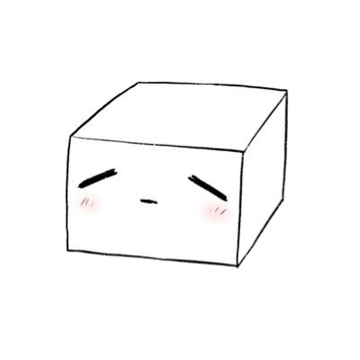 tofu ☁️'s profile picture