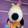みにおんちゃん profil fotoğrafı