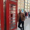 Lokesh Gaur (LG) 🇮🇳 2.0 🦂 profil fotoğrafı