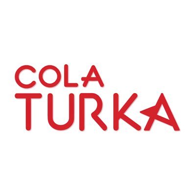 Cola Turka's profile picture