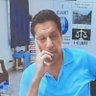 (ڈیجیٹل دہشتگرد) 的头像
