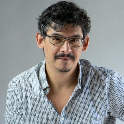 SantiCarneri's profile picture