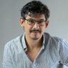 Santi Carneri Tamaryn's profile picture