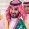 عتيبي__\ profil fotoğrafı