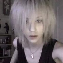 HIKARI_LKC's profile picture