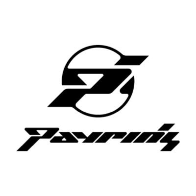 Payrinsofficial's profile picture