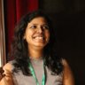Bhavani Ravi's profile picture