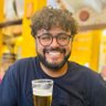 Profilbild von Junin