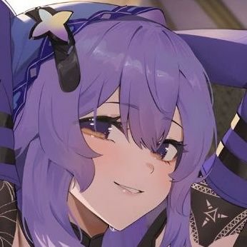 请问是黑天鹅的狗吗（萤火虫3天内场全勤）'s profile picture