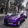 Jungle.eth profil fotoğrafı