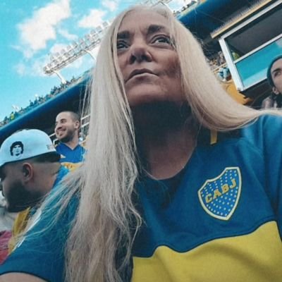 FFEERRNANDA's profile picture