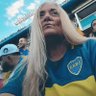 ᠻꫀ𝕣ꪀꪖꪀᦔꪖ 💙💛💙 Maradoneana♡ 的头像