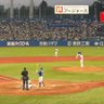 福田's profile picture
