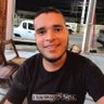 Silvino Júnior profil fotoğrafı