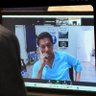 Fariha Ehsan profil fotoğrafı
