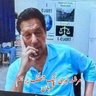 Zaheer Virk's profile picture