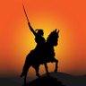 Фото профиля Shivbhakt Abhishek