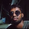 Imran ⚡$GOD profil fotoğrafı