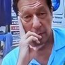 Profilbild von خان کا سپاہی