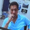 Profilbild von AZAD_ADMI