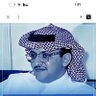 Фото профиля أبو حمد ( السعوديه العظمى)