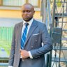 Profilbild von stéphane kapena kongolo