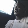 ayman balla profil fotoğrafı
