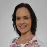 Michelle Le Roux's profile picture