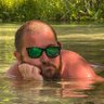 MisterBall's profile picture