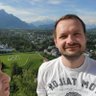 Alexander Brandt profil fotoğrafı