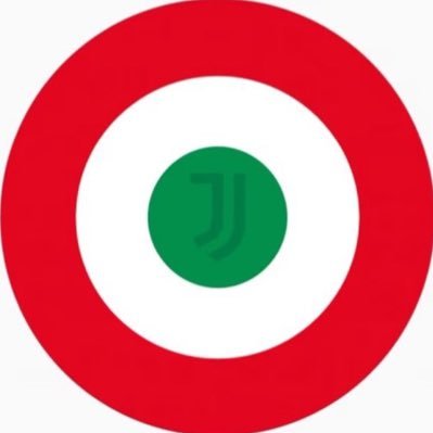 J 🇮🇹ユベントス / 欧州サッカー考察's profile picture