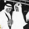 Profilbild von Dr.عمر شريف الزهراني 🇸🇦🇲🇦🇦🇪