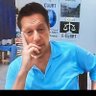 siraj profil fotoğrafı