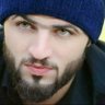 Profilbild von عباس الخطابي