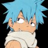 Profilbild von blackstarrrr