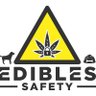 mydogateedibles's profile picture