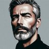 Mkl's profile picture
