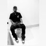 Traee Picasso Baby's profile picture