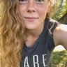Michelle's profile picture