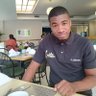 khomodit's profile picture