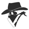 AgorCrypt's profile picture